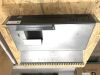 PHILIPS 459800022343 DVM Matrix Switch 16x16 w/ Power Supply req Cath Angio Lab