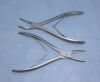 Used AESCULAP F0430R Bone Rongeur Orthopedic - General For Sale ...