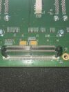 GE HEALTHCARE GE HEALTHCARE  VOLUSON S8 / S10  BT16 E-DPI  4 Port selection board assy : 5722794-2   DPI PWB P/N: 5719828-2 GE HEALTHCARE  VOLUSON S8 / S10  BT16 E-DPI  4 Port selection board assy : 5722794-2   DPI PWB P/N: 5719828-2 Ultrasound General