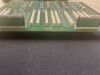 GE HEALTHCARE GE HEALTHCARE  VOLUSON S8 / S10  BT16 E-DPI  4 Port selection board assy : 5722794-2   DPI PWB P/N: 5719828-2 GE HEALTHCARE  VOLUSON S8 / S10  BT16 E-DPI  4 Port selection board assy : 5722794-2   DPI PWB P/N: 5719828-2 Ultrasound General