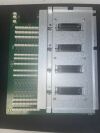 GE HEALTHCARE GE HEALTHCARE  VOLUSON S8 / S10  BT16 E-DPI  4 Port selection board assy : 5722794-2   DPI PWB P/N: 5719828-2 GE HEALTHCARE  VOLUSON S8 / S10  BT16 E-DPI  4 Port selection board assy : 5722794-2   DPI PWB P/N: 5719828-2 Ultrasound General