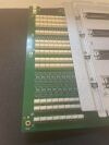 GE HEALTHCARE GE HEALTHCARE  VOLUSON S8 / S10  BT16 E-DPI  4 Port selection board assy : 5722794-2   DPI PWB P/N: 5719828-2 GE HEALTHCARE  VOLUSON S8 / S10  BT16 E-DPI  4 Port selection board assy : 5722794-2   DPI PWB P/N: 5719828-2 Ultrasound General