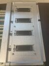 GE HEALTHCARE GE HEALTHCARE  VOLUSON S8 / S10  BT16 E-DPI  4 Port selection board assy : 5722794-2   DPI PWB P/N: 5719828-2 GE HEALTHCARE  VOLUSON S8 / S10  BT16 E-DPI  4 Port selection board assy : 5722794-2   DPI PWB P/N: 5719828-2 Ultrasound General