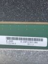 GE HEALTHCARE GE HEALTHCARE  VOLUSON S8 / S10  BT16 E-DPI  4 Port selection board assy : 5722794-2   DPI PWB P/N: 5719828-2 GE HEALTHCARE  VOLUSON S8 / S10  BT16 E-DPI  4 Port selection board assy : 5722794-2   DPI PWB P/N: 5719828-2 Ultrasound General