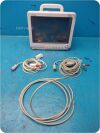 MINDRAY DPM 6 Vital Signs Monitor