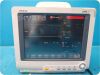 MINDRAY DPM 6 Vital Signs Monitor