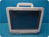 MINDRAY DPM 6 Vital Signs Monitor