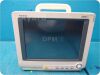 MINDRAY DPM 6 Vital Signs Monitor