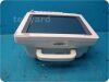 MINDRAY DPM 6 Vital Signs Monitor