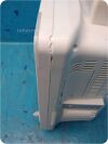 MINDRAY DPM 6 Vital Signs Monitor
