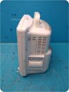 MINDRAY DPM 6 Vital Signs Monitor