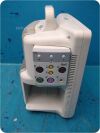 MINDRAY DPM 6 Vital Signs Monitor