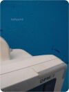 MINDRAY DPM 6 Vital Signs Monitor