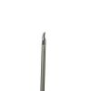 OLYMPUS HIQ+ WA60120L Ratchet Handle w/ Curve Needle Holder