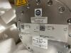 SIEMENS 8401007 X RAY TUBE CT Scanner