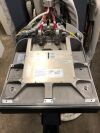 GE 5144831 Detector Digital Mammo Unit