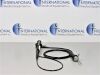 OLYMPUS BF-P20D Bronchoscope