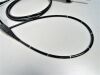 OLYMPUS BF-P20D Bronchoscope