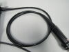 OLYMPUS BF-P20D Bronchoscope
