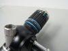 OLYMPUS BF-P20D Bronchoscope