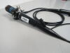 OLYMPUS BF-P20D Bronchoscope
