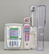 CAREFUSION Alaris PCA 8120 Pump - 152589 Pump Controller