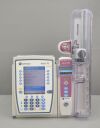 CAREFUSION Alaris PCA 8120 Pump - 152589 Pump Controller