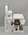 CAREFUSION Alaris PCA 8120 Pump - 152589 Pump Controller