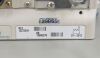 CAREFUSION Alaris PCA 8120 Pump - 152589 Pump Controller
