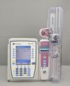CAREFUSION Alaris PCA 8120 Pump - 152589 Pump Controller