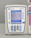 CAREFUSION Alaris PCA 8120 Pump - 152589 Pump Controller