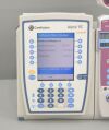 CAREFUSION Alaris PCA 8120 Pump - 152589 Pump Controller