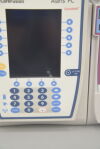 CAREFUSION Alaris PCA 8120 Pump - 152589 Pump Controller