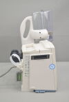 CAREFUSION Alaris PCA 8120 Pump - 152589 Pump Controller