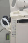 CAREFUSION Alaris PCA 8120 Pump - 152589 Pump Controller
