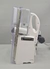 CAREFUSION Alaris PCA 8120 Pump - 152589 Pump Controller