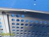 AESCULAP B. Braun  S4 Rod Manipulation Set,