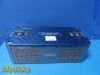 AESCULAP B. Braun  S4 Rod Manipulation Set,