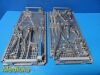 AESCULAP B. Braun  S4 Rod Manipulation Set,