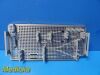 AESCULAP B. Braun  S4 Rod Manipulation Set,