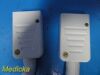 2010 Noras MRI Products 7210-NO OR Head  Coil 3T/123.2 Mhz Top Array, Cable