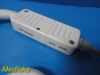 2010 Noras MRI Products 7210-NO OR Head  Coil 3T/123.2 Mhz Top Array, Cable