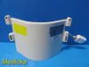 2010 Noras MRI Products 7210-NO OR Head  Coil 3T/123.2 Mhz Top Array, Cable