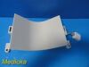 2010 Noras MRI Products 7210-NO OR Head  Coil 3T/123.2 Mhz Top Array, Cable