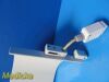2010 Noras MRI Products 7210-NO OR Head  Coil 3T/123.2 Mhz Top Array, Cable