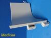 2010 Noras MRI Products 7210-NO OR Head  Coil 3T/123.2 Mhz Top Array, Cable