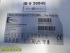 2010 Noras MRI Products 7210-NO OR Head  Coil 3T/123.2 Mhz Top Array, Cable