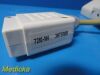 2010 Noras MRI Products 7210-NO OR Head  Coil 3T/123.2 Mhz Top Array, Cable