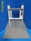GE HEALTHCARE GE 36006563 Magnification (MAG ) Stand,  Mammography, Model ZFMAGDMR