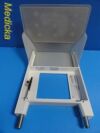 GE HEALTHCARE GE 36006563 Magnification (MAG ) Stand,  Mammography, Model ZFMAGDMR